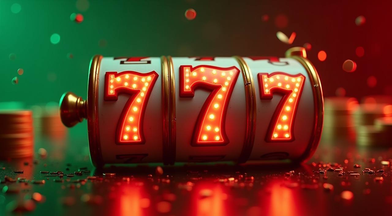 a127f সুপারনোভা পোকার