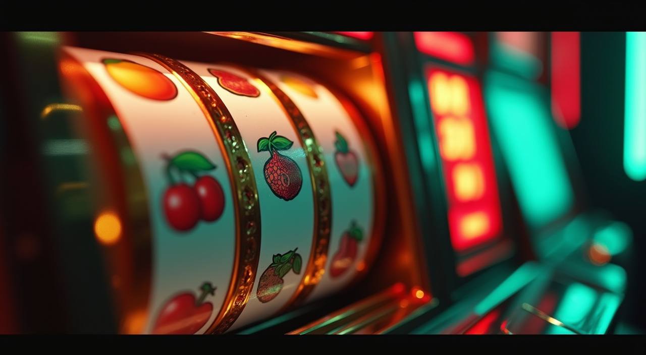 a127f Table Buster Blackjack — কী আছে এই টেবিলে